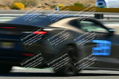 media/Nov-02-2025-Speed Ventures (Sun) [[c948a89870]]/Yellow/Session 2/